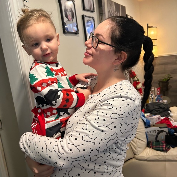 Meet your Posher, Michelle - Picture 11 of 15